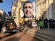 L'addio ad Andrea Barcucci nella basilica di San Giovanni