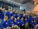 Marnate: Fusion Kickboxing Team qualificata ai campionati nazionali