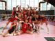 foto Stefano Moroni per cortesia Futura Volley