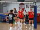 Foto Futura Volley Giovani