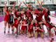 Poker Futura, a Bologna arriva la quarta vittoria consecutiva