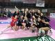 (foto Futura Volley Giovani)