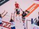 foto per cortesia Futura Volley