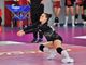 Futura Volley Giovani, si parte il 10 ottobre contro Omag