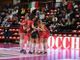 Futura verso la sfida alla Ipag Montecchio per la terza giornata della pool promozione