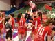 VIDEO. La Futura Volley Busto ritrova la vittoria: 3-1 contro Offanengo