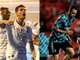 Champions dolceamara: Gabbia-gol, esordio con eliminazione per Gatti