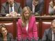Decreto Ischia, Gadda (IV): «Dal governo fondi insufficienti e nessuna programmazione»
