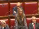 Manovra, Gadda (Iv): «Il governo tassa la bontà»