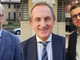 Eliminare il limite dei due mandati per i sindaci? Galimberti: «No, giusto lasciarlo». Antonelli e Cassani: «Scelgano i cittadini»