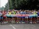 La GallaRun Ten ferma la pioggia e conquista Gallarate: un successo la prima edizione Fidal