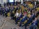 La candidatura di Gallarate non è stata giudicata la migliore. La proclamazione è avvenuta oggi nella Sala Spadolini del Ministero della Cultura a Roma