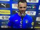 foto di archivio - Gatti con la maglia nazionale