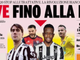 La prima pagina della Gazzetta