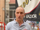 Festa dello Sport, Bu Do Kan carico