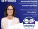 La ministra Gelmini incontra i cittadini a Busto