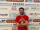 VIDEOINTERVISTA. Emanuele Gerosa e le nove settimane di sport per tutti: «Con i Knights grandi iniziative, vogliamo regalare sorrisi»
