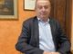 Mauro Ghisellini, direttore di ACOF e degli Istituti scolastici Olga Fiorini e Marco Pantani di Busto Arsizio