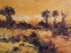 Una delle 39 opere di Guido Giavini donate al Comune di Olgiate Olona
