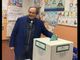 Farioli: «Astensionismo pari allo share di Sanremo. Sempre più indispensabile un vero polo liberale e popolare»