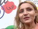 Fabiana Ginesi e sotto Barbara Pellegatta