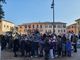 Giöbie prese d’assalto dai più piccoli: «La tradizione deve continuare per sempre»
