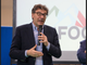 Giorgetti c’è. È l’unico “sopravvissuto” del governo Draghi