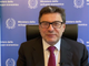 Giancarlo Giorgetti