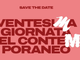 Giornata del Contemporaneo: domani si chiude la mostra di Ellie Ivanova alla Pro Loco Gallarate