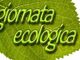 L’associazione  “Quatar Ges e non solo” in campo per l'ambiente, domenica ecologica a San Paolo
