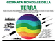 A Busto prima via i rifiuti, poi messa a lume di candela per la Terra