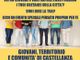 Giovani e territorio: Castellanza presenta i risultati della ricerca