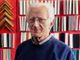 Giovanni Caccia aveva 84 anni