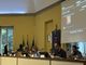 Come cambiano i conti, Busto cerca l'&quot;equilibrio&quot;