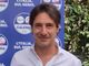 Licata (Iv): «Antonelli convochi le elezioni provinciali»