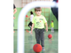 Asd Sport in Movimento e il Progetto Go-All: un successo nelle scuole materne di Busto