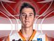 Incredibile a Legnano: i Knights annunciano Enrico Gobbato, ma la trattativa salta