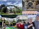 VIDEO E FOTO. San Vitale, batte forte il cuore di Gorla Maggiore per la sua festa