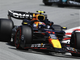 Gran Premio di Spagna: ancora Verstappen, Hamilton torna sul podio, delusione Ferrari