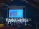 I linguaggi dell'arte, collaborazione tra scuola media San Giulio e Museo MA*GA di Gallarate