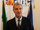 Mauro Guerra, presidente di Anci Lombardia