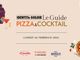 Tre locali di Busto nella nuova Guida di Identità Golose alle Pizzerie e Cocktail Bar d’autore