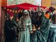 Dolcetto o scherzetto? La notte di Halloween nel Gallaratese