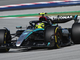 Foto ufficiale Formula 1