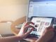 Quali sono le professioni digitali più richieste del momento?