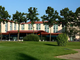 Hilton con il marchio DoubleTree a Malpensa: tra le sei new entry europee