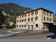 La Pro Patria si prepara ancora a Sondalo. Raduno il 16, ritiro in Valtellina dal 18 luglio