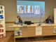 Ictus: il tempo è cervello e la medicina salva vite, ma la prevenzione è fondamentale