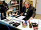 Ultimo giorno di lavoro per Ignazio Brugnone