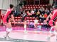 Futura Volley, occhio al trabocchetto della gara di Pescara